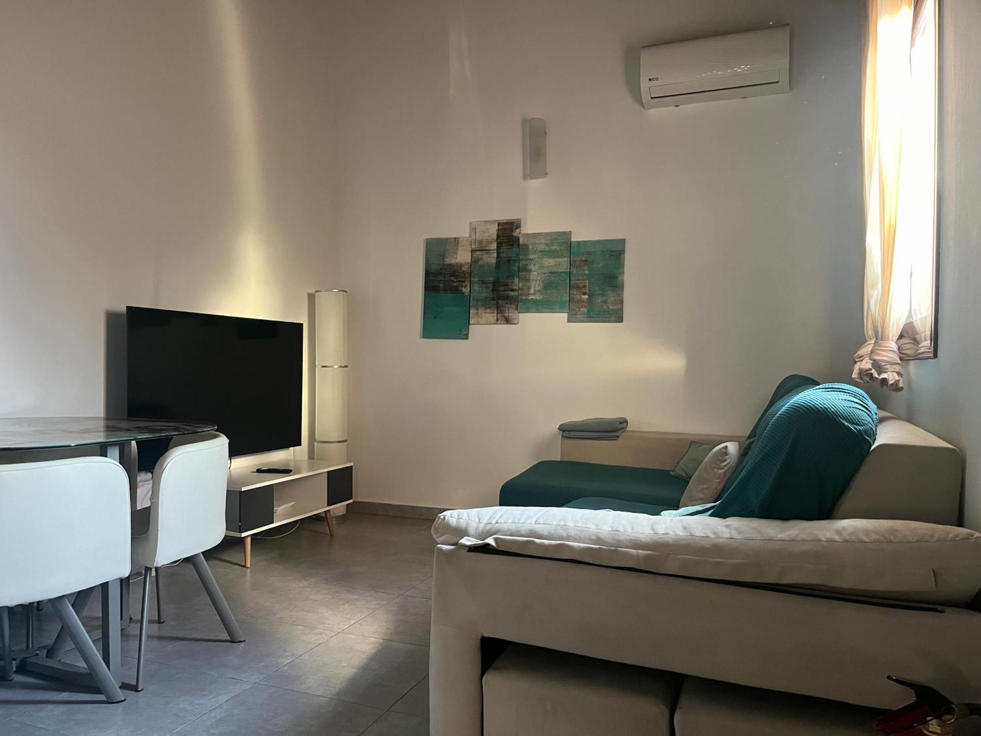 Suites D'Elice El Palmar  Dış mekan fotoğraf