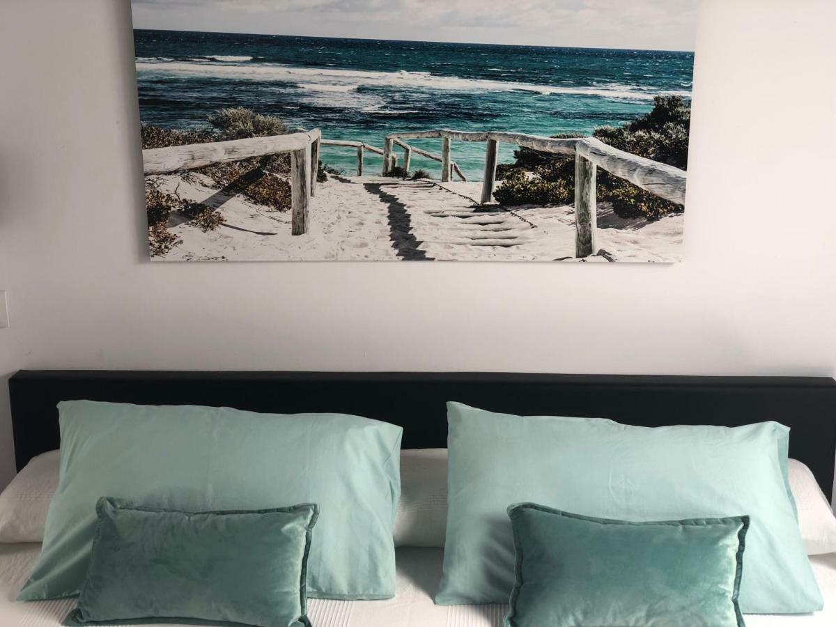 Suites D'Elice El Palmar  Dış mekan fotoğraf